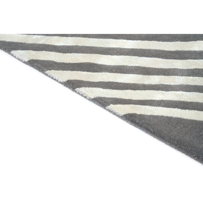 Vaip SAHARA BEIGE (Käsitsi valmistatud kollektsioon) Vaip SAHARA BEIGE (Käsitsi valmistatud kollektsioon)